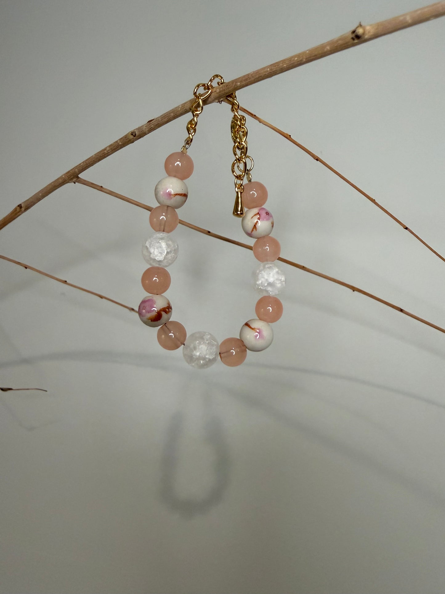 Blossom Bracelet