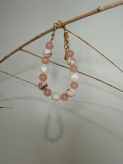 Blossom Bracelet