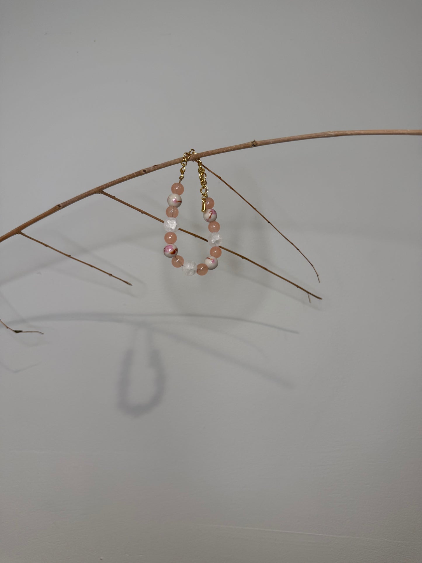 Blossom Bracelet