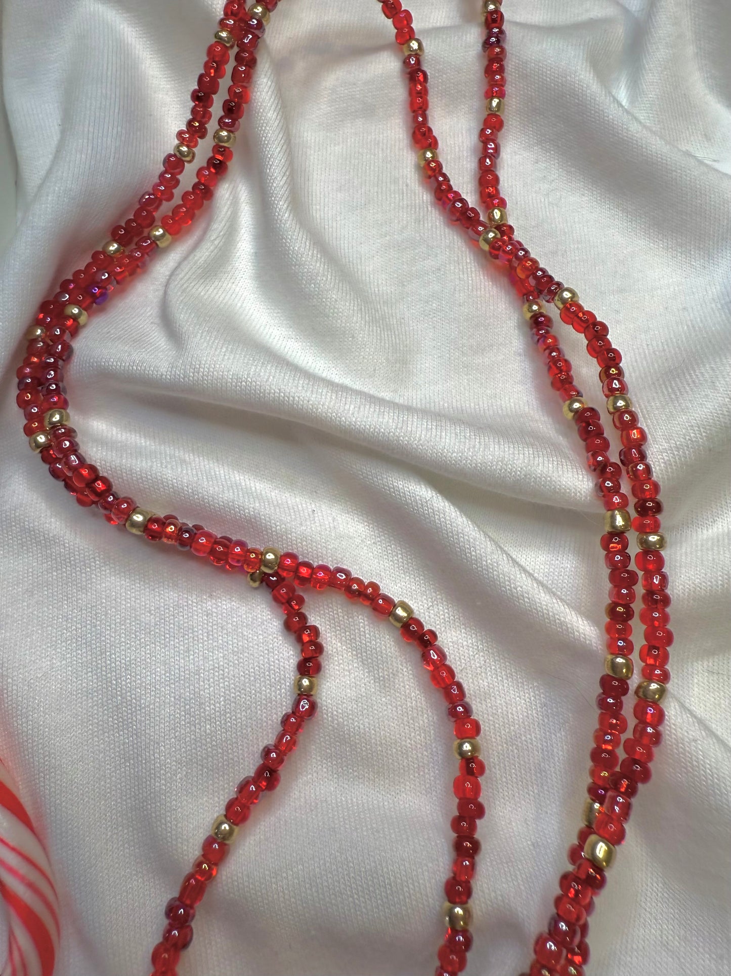 Waddle Waddle Lanyard