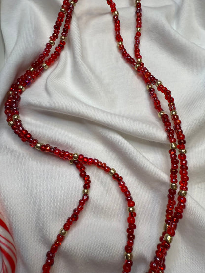 Waddle Waddle Lanyard